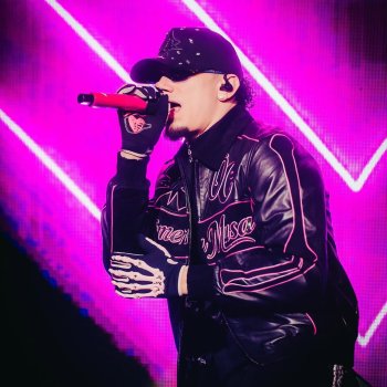 IG Movista arena - 10